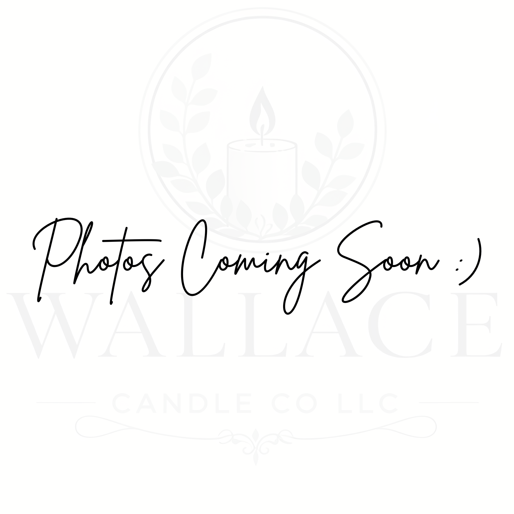 Lavender Vanilla Gift Set